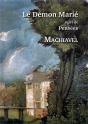 Le Démon Marié ; Pensées - Preview