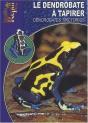 Le Dendrobate À Tapirer - Dendrobates Tinctorius - Preview