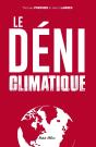 Le Déni Climatique - Preview