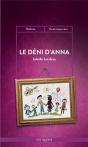 Le Deni D'Anna - Preview