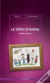 Le Deni D'Anna