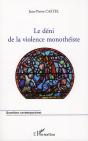 Le Déni De La Violence Monothéiste - Preview