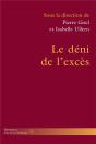 Le Deni De L'Exces - Preview