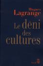 Le Déni Des Cultures - Preview