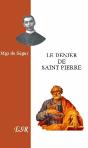 Le Denier De Saint Pierre - Preview