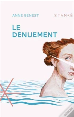 Capa do artigo Le Dénuement
