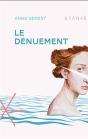 Le Dénuement - Preview