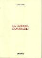Le Depart - Preview