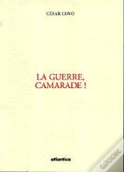 Capa do artigo Le Depart