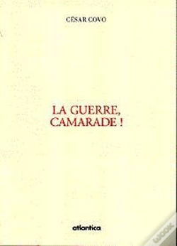 Capa do artigo Le Depart