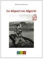 Le Depart En Algerie - Preview