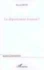 Le Departement Evanoui - Preview