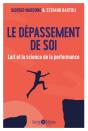 Le Dépassement De Soi - Preview