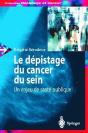 Le Depistage Du Cancer Du Sein - Preview