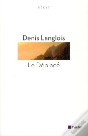 Capa do artigo Le Deplace