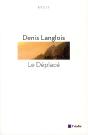 Le Deplace - Preview