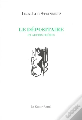 Le Dépositaire
