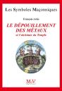 Le Depouillement Des Metaux N 24 - Preview