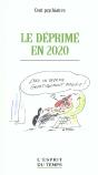 Le Deprime En 2020 - Preview