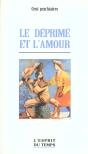 Le Deprime Et L'Amour - Preview