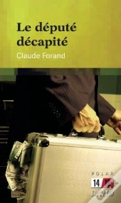Le Député Décapité