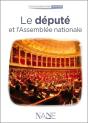 Le Député Et L'Assemblée Nationale - Preview