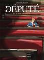 Le Député ; La Noble Assemblée - Preview