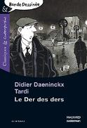 Le Der Des Ders