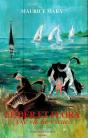 Le Der Et Flora. Une Vie De Vache - Preview