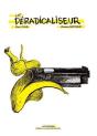 Le Déradicaliseur - Preview