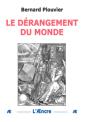 Le Dérangement Du Monde - Preview