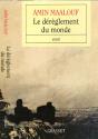 Le Dérèglement Du Monde - Preview