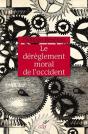 Le Dereglement Moral De L'Occident - Preview