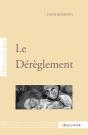 Le Dérèglement - Preview