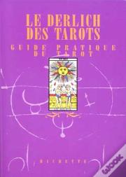 Le Derlich Des Tarots