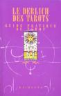 Le Derlich Des Tarots - Preview