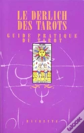 Le Derlich Des Tarots
