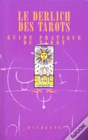 Capa do artigo Le Derlich Des Tarots