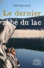 Le Dernier Abbe Du Lac - Preview