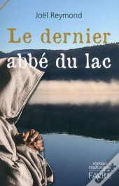 Le Dernier Abbe Du Lac