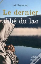 Capa do artigo Le Dernier Abbe Du Lac