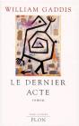 Le Dernier Acte - Preview