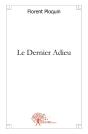 Le Dernier Adieu - Preview