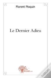 Capa do artigo Le Dernier Adieu