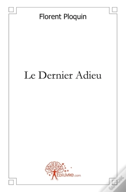 Capa do artigo Le Dernier Adieu