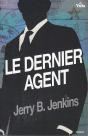 Le Dernier Agent - Preview