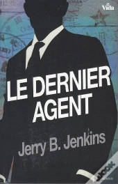 Le Dernier Agent