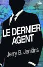 Le Dernier Agent - Preview