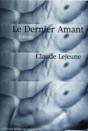Le Dernier Amant - Preview