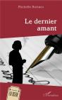 Le Dernier Amant - Preview